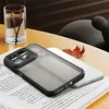 Motorola Moto G67 / G77 / G87 Hülle - Coverup Mattes Produktbild-Vorschau 8