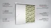 Seitenzug-Rollo Fensterrollo Jalousie - Lichtdurchlässig Produktbild-Vorschau 7