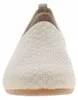 Dámské mokasiny Remonte D0K15-60 beige 38 Náhled obrázku produktu 2