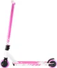 Trottinette freestyle Core CB1 rose, roues 110 mm, Voir les images du produit 5