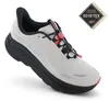 Buty Hoka One One Clifton 11 GTX 1176574DRKGR Podgląd zdjęcia produktu 7
