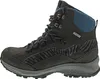 Waldläufer Schuhe Emma, 949977400052, Größe: 26.0 cm Produktbild-Vorschau 53