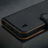TORRO iPhone 16 Pro Leder-Wallet-Case (mit abnehmbarer Produktbild-Vorschau 6