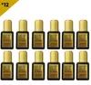 el Nabil  Intense  Koncentrovaný parfum bez alkoholu 5 ml Náhľad obrázku produktu 8