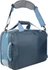 TATONKA Reisetasche Umhängetasche Flight Barrel Elemental Produktbild-Vorschau 3