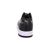 Puma RBD Game Low Sneaker Mehrfarbig Produktbild-Vorschau 14