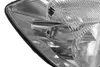 Jeu de phares pour Mercedes Sprinter W906 avec Voir les images du produit 5