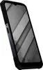 Smartfon Hammer Construction 2 5G - 128 GB, 6 GB RAM, Podgląd zdjęcia produktu 10