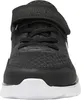 JAKO Performance Junior Sneaker Uni 729 - jet black 39 Voir les images du produit 5