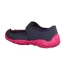 A single child's shoe shown from the side against a white background. Produktbild-Vorschau