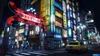 Yakuza Kiwami 3 & Dark Ties Produktbild-Vorschau 9