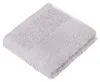 Frottier Gästetücher 12er Pack 30x50cm, 100% Baumwolle, Produktbild-Vorschau 9