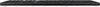 KeySonic KSK-8023BTRF Full-Size Bluetooth & RF Produktbild-Vorschau 2