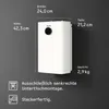 STIEBEL ELTRON Kleinspeicher SNU 5 Plus 1 kW, sehr kompakt, Produktbild-Vorschau 6