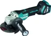 Makita DGA517Z - Szlifierka kątowa - akumulatorowa - 125 mm Podgląd zdjęcia produktu 19