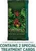 Magic: The Gathering Commander: The Lord of the Rings: Produktbild-Vorschau 8