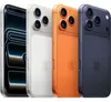 Apple iPhone 17 Pro , 16 cm (6,3"), 2622 x 1206 px, 256 GB, Anteprima dell’immagine prodotto 7