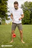 DIABOLO SET (inkl. Stäbe + Schnur) auf Karte Produktbild-Vorschau 5