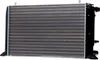 RIDEX 470R0015 Kühler Wasserkühler Motorkühler für VW Golf Produktbild-Vorschau 8
