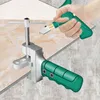 Professioneller Glasschneider, Fliesen- und Produktbild-Vorschau 3