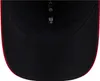 Czapka New Era 9Forty M-Crow - AUTENTYCZNA Atlanta Braves Podgląd zdjęcia produktu 9