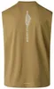 Tanktop The North Face Lightbright für Herren Produktbild-Vorschau 2
