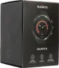 Suunto 9 - Schwarz - Polyamid - Edelstahl - Wasserfest - Produktbild-Vorschau 6