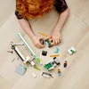 LEGO® City 60305 Autotransporter Podgląd zdjęcia produktu 6