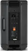 Jbl Eon712 Náhľad obrázku produktu 6