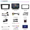 Carplay 10.1" autorádio pre VW Golf VI 6 2008-2012 Android Náhľad obrázku produktu 20