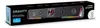 SpeedLink SPEEDLINK GRAVITY RGB Black 6 W Náhled obrázku produktu 8