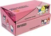 Hello Kitty 3D Sammelfigur Radiergummi im Blindbag – 1 von Produktbild-Vorschau 13