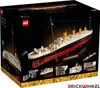 Lego 10294 LEGO® Creator Expert - Titanic--10294 Náhled obrázku produktu 18