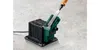 PARKSIDE® Schärfstation »PSS 65 B1« 65 Watt Produktbild-Vorschau 3