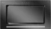 GURARI Deckenhaube GCH E 217 70 BL Prime, Dunstabzugshaube Produktbild-Vorschau 1