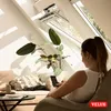 VELUX Active Smart-Home-Raumklima-Steuerung KIX 300 EU2, Produktbild-Vorschau 4