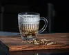 Nachtmann Barista ETHNO hrnček na kávu 2 kusy 104908 Náhľad obrázku produktu 15
