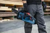 Bosch Kettensäge GKE 18V-40 (solo, C) Produktbild-Vorschau 14