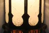 Marokkanische Wandlampe Ruya Weiß Produktbild-Vorschau 3