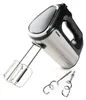 Electric mixer - DOMO - DO9258M - 800 W - 5 speeds + Turbo Anteprima dell’immagine prodotto 1