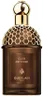 Guerlain Cuir Intense, uniseks, 125 ml, navulbare flacon, Productafbeelding-voorbeeld 12