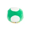 Mega Pluszowa Figurka 1-Up Grzyb Super Mario Mocchi-Mocchi Voir les images du produit 2