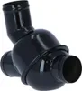 NRF Thermostat Kühlmittel 79°C Produktbild-Vorschau 6