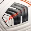 Football Nike Academy Plus Voir les images du produit 6