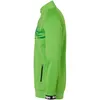 Kempa Wave 26 Poly Trainingsjacke Kinder 201 - hope Produktbild-Vorschau 3