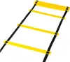 Nd12_12442 Drabinka Treningowa 5902802903426 Podgląd zdjęcia produktu 3