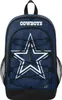 Plecak FOCO NFL - BUNGEE Dallas Cowboys Podgląd zdjęcia produktu 1