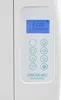 CECOTEC 05372 - Elektrický radiátor Ready Warm 800 Thermal Náhled obrázku produktu 10