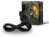 CONNECT TO SHINE Set di 3 prolunghe, 2 m ciascuna, IP67 Anteprima dell’immagine prodotto 1