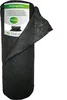 Drainagevlies 150g/m² 50 m x 1m Filtervlies Trennvlies Produktbild-Vorschau 1